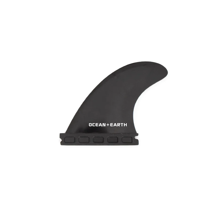 Ocean & Earth Set Quillas Tri Fins Single Tab - Complementa tu estilo – Ofertas por tiempo limitado Ocean & Earth Set Quillas Tri Fins Single Tab - Complementa tu estilo – Ofertas por tiempo limitado