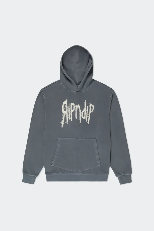 RIPNDIP BUZO INSANO - ? Deportes & Estilo – Zapatillas y Ropa en Oferta