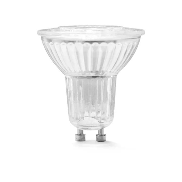 Bombilla Clase A Gu10 - Ideas de Regalos Sostenibles: Juguetes de Madera y Bazar Ecológico