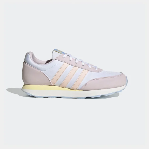 RUN 60S 3.0 - ? Deportes & Estilo – Zapatillas y Ropa en Oferta