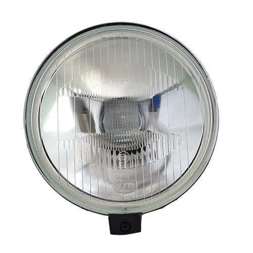 Faro Neblinero Redon 6" H3 1F4-005 750-051 Comet 500 C Hella - Equipa Tu Caja de Herramientas – Rebajas en Manuales y Eléctricas Faro Neblinero Redon 6" H3 1F4-005 750-051 Comet 500 C Hella - Equipa Tu Caja de Herramientas – Rebajas en Manuales y Eléctricas