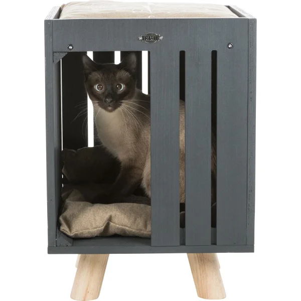 BE NORDIC Cueva Alva - Amigos Animal – Creando la mejor vida para tu mascota