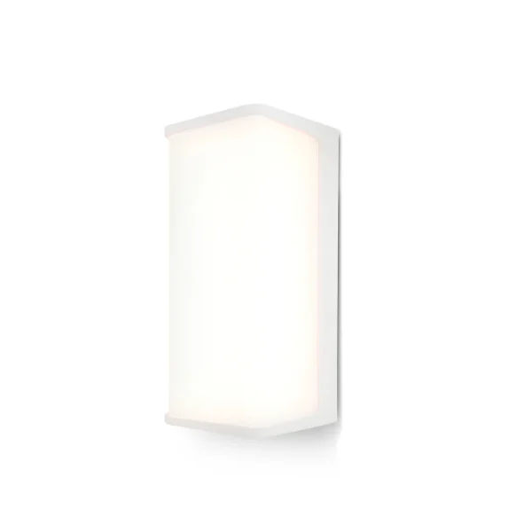 Aplique de pared TENO - Ideas de Regalos Sostenibles: Juguetes de Madera y Bazar Ecológico