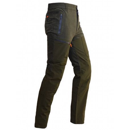 PANTALON IMPERMEABLE CON PROTECCION “BENDIS” - Tu Tienda Outdoor de Confianza para Camping y Naturaleza PANTALON IMPERMEABLE CON PROTECCION “BENDIS” - Tu Tienda Outdoor de Confianza para Camping y Naturaleza