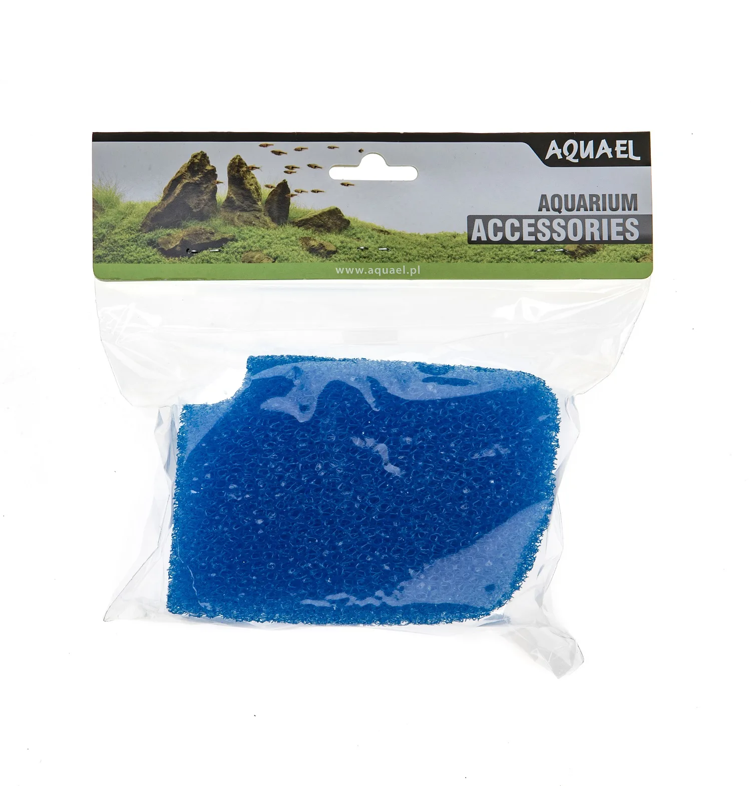 AquaEL Pre-filter sponge ULTRAMAX - Equipa Tu Caja de Herramientas – Rebajas en Manuales y Eléctricas AquaEL Pre-filter sponge ULTRAMAX - Equipa Tu Caja de Herramientas – Rebajas en Manuales y Eléctricas