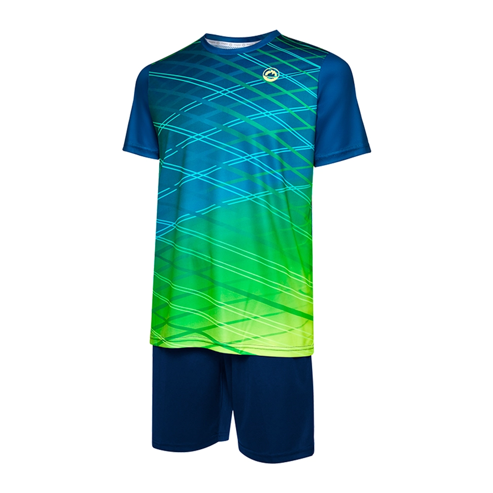 CONJUNTO JHAYBER SET MARINO - Tu tienda de zapatos, ropa y bolsos con ofertas y envío gratis CONJUNTO JHAYBER SET MARINO - Tu tienda de zapatos, ropa y bolsos con ofertas y envío gratis