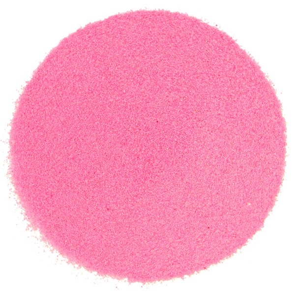Arena fina rosa neon - Gran selección de alimentos en oferta – Envío gratis en pedidos superiores a 35€