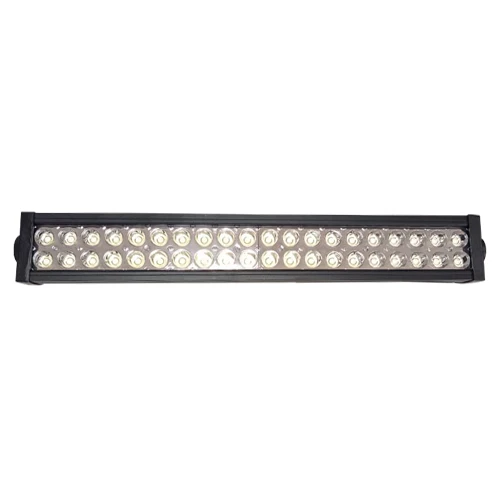 Faro De Trabajo, Barra luz 40 led 21" (Gpc-A-120w) Blanco GPC - Equipa Tu Caja de Herramientas – Rebajas en Manuales y Eléctricas