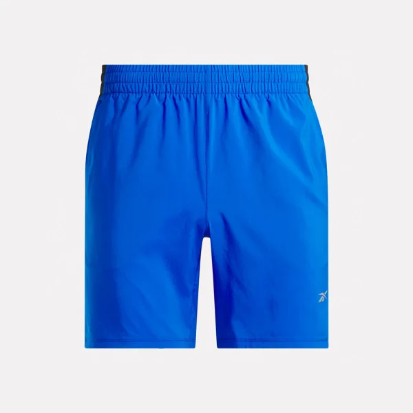 RUNNING | SHORT - ? Deportes & Estilo – Zapatillas y Ropa en Oferta