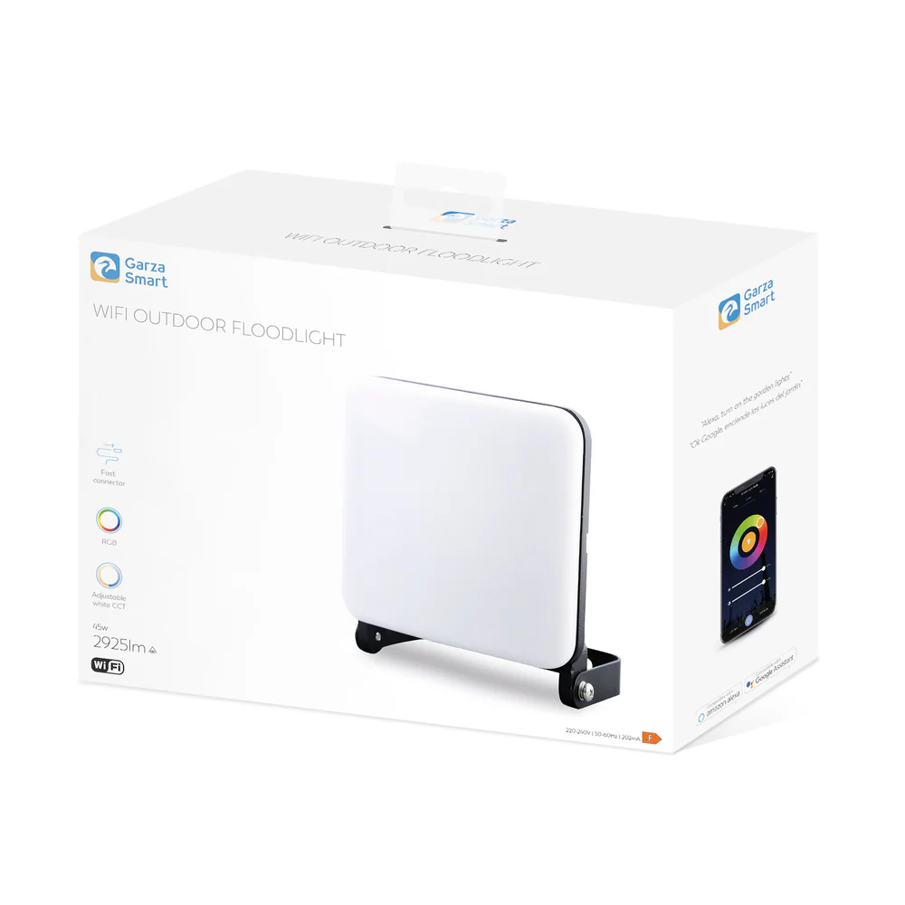 Proyector Wifi Exterior - Ideas de Regalos Sostenibles: Juguetes de Madera y Bazar Ecológico Proyector Wifi Exterior - Ideas de Regalos Sostenibles: Juguetes de Madera y Bazar Ecológico