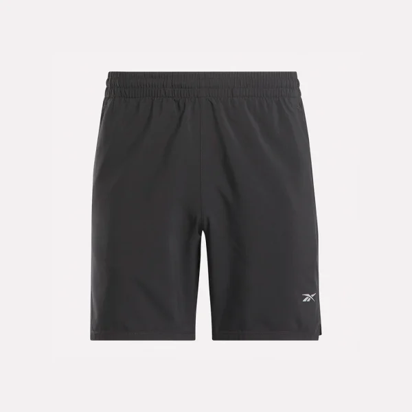 RUNNING SHORT APP - ? Deportes & Estilo – Zapatillas y Ropa en Oferta