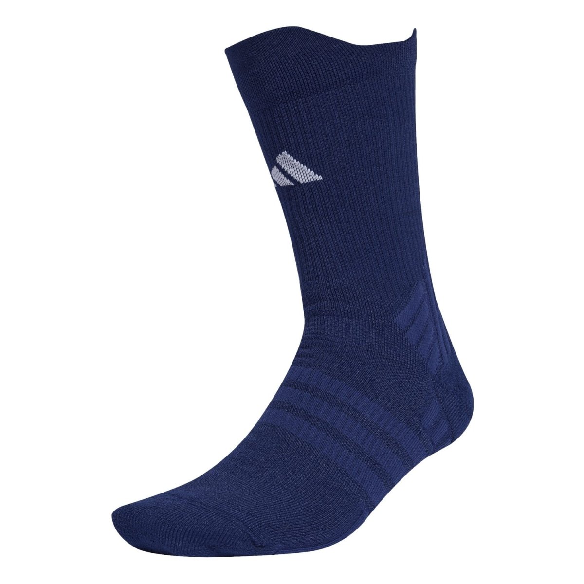 CALCETINES ADIDAS CREW MARINO (1 PAR) - Tu tienda de zapatos, ropa y bolsos con ofertas y envío gratis CALCETINES ADIDAS CREW MARINO (1 PAR) - Tu tienda de zapatos, ropa y bolsos con ofertas y envío gratis