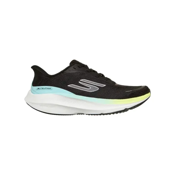 SLIP-INS AERO PULSE - ? Deportes & Estilo – Zapatillas y Ropa en Oferta