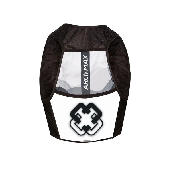 HV-6 Gris Unisex - Tu Tienda Outdoor de Confianza para Camping y Naturaleza