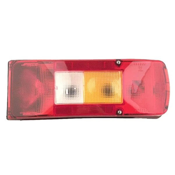 Faro Posterior FH Volvo VL3012L GPC - Equipa Tu Caja de Herramientas – Rebajas en Manuales y Eléctricas