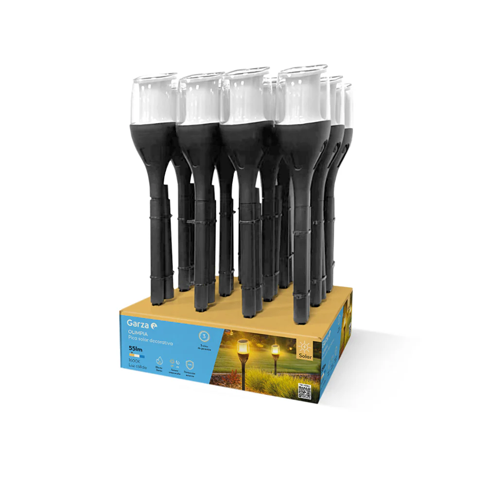 Pica Solar Olimpia - Ideas de Regalos Sostenibles: Juguetes de Madera y Bazar Ecológico Pica Solar Olimpia - Ideas de Regalos Sostenibles: Juguetes de Madera y Bazar Ecológico