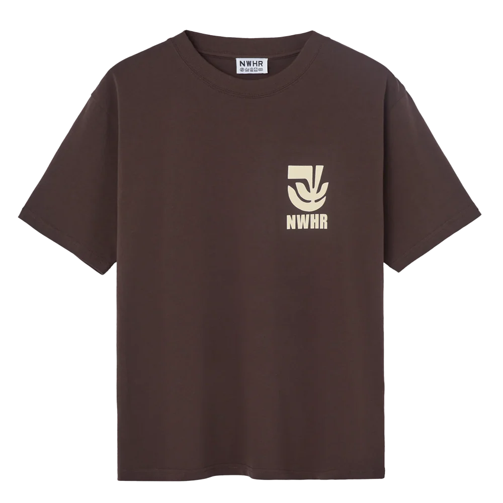 NWHR Camiseta Thisle - Complementa tu estilo – Ofertas por tiempo limitado NWHR Camiseta Thisle - Complementa tu estilo – Ofertas por tiempo limitado