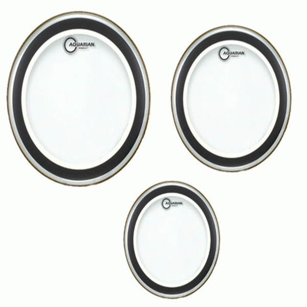 AQUARIAN SX-B Parches - Top Alimentos en Oferta – Envío Gratis por Tiempo Reducido