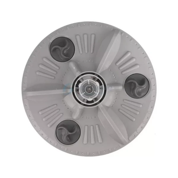 Agitador Lavadora AGZ34425302 40cm LG - Promo Limitada Hoy – Ahorra Más con Envío Gratis desde 40€