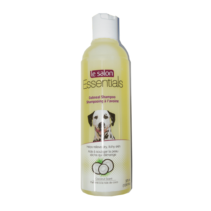Essentials Shampoo Coco y Avena 375ml - Tu Mundo Pet – Descuentos en Juguetes, Camas y Accesorios Essentials Shampoo Coco y Avena 375ml - Tu Mundo Pet – Descuentos en Juguetes, Camas y Accesorios