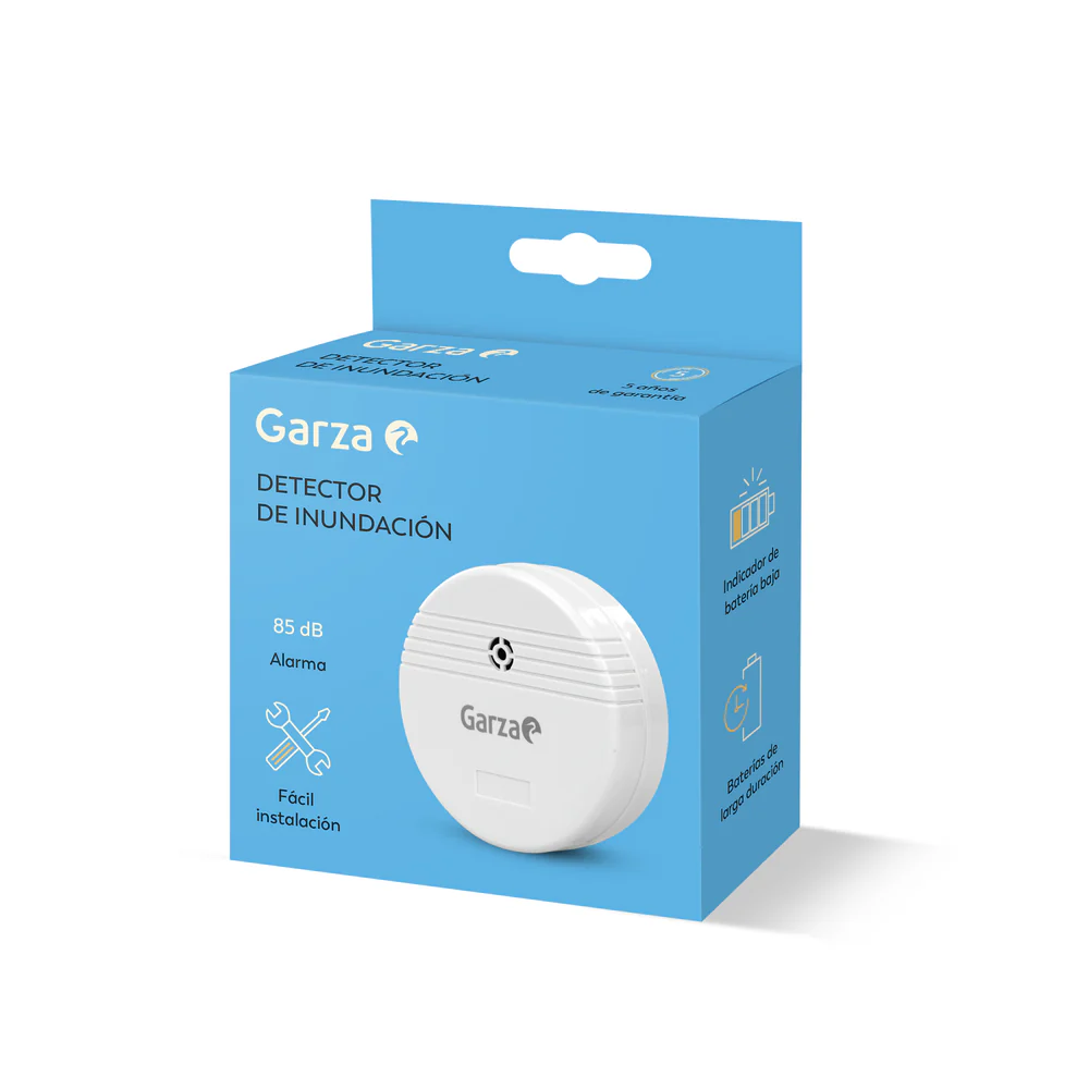 Detector De Inundación Im112 - Ideas de Regalos Sostenibles: Juguetes de Madera y Bazar Ecológico Detector De Inundación Im112 - Ideas de Regalos Sostenibles: Juguetes de Madera y Bazar Ecológico