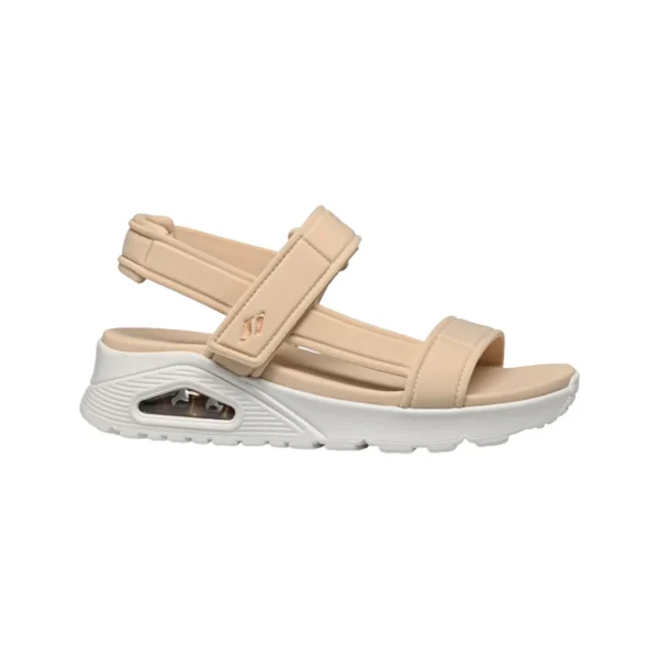SKECHERS UNO SUMMER STAND2 - ? Deportes & Estilo – Zapatillas y Ropa en Oferta