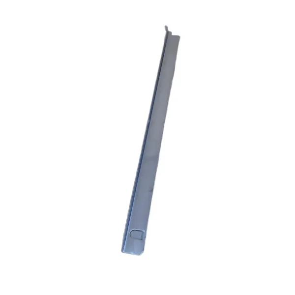 GUIA “C15” 02 520 mm - Todo en Uno: Accesorios, Electrónica y Belleza