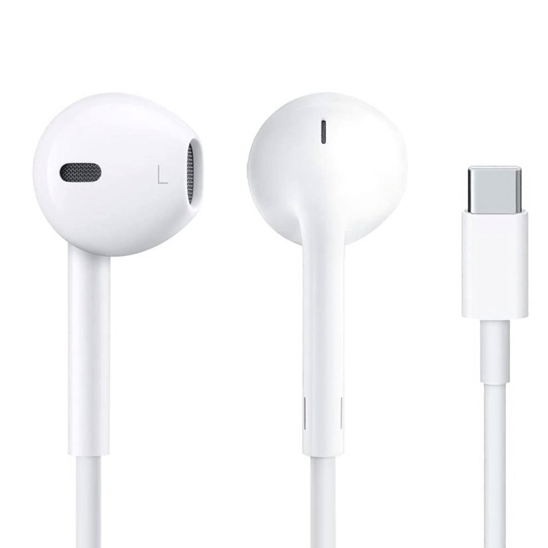 Apple EarPods USB-C - Top Alimentos en Oferta – Envío Gratis por Tiempo Reducido Apple EarPods USB-C - Top Alimentos en Oferta – Envío Gratis por Tiempo Reducido
