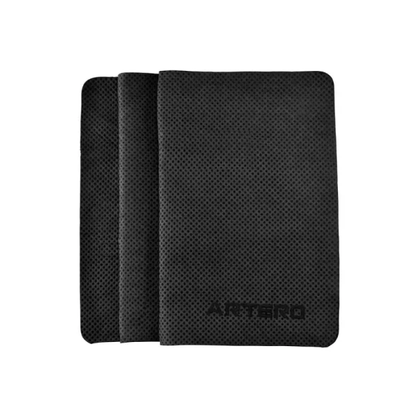 Artero Samba Bayeta Carbono Super Absorbente - Amigos Animal – Creando la mejor vida para tu mascota