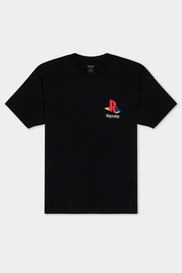 RIPNDIP CAMISETA NERMII - ? Deportes & Estilo – Zapatillas y Ropa en Oferta