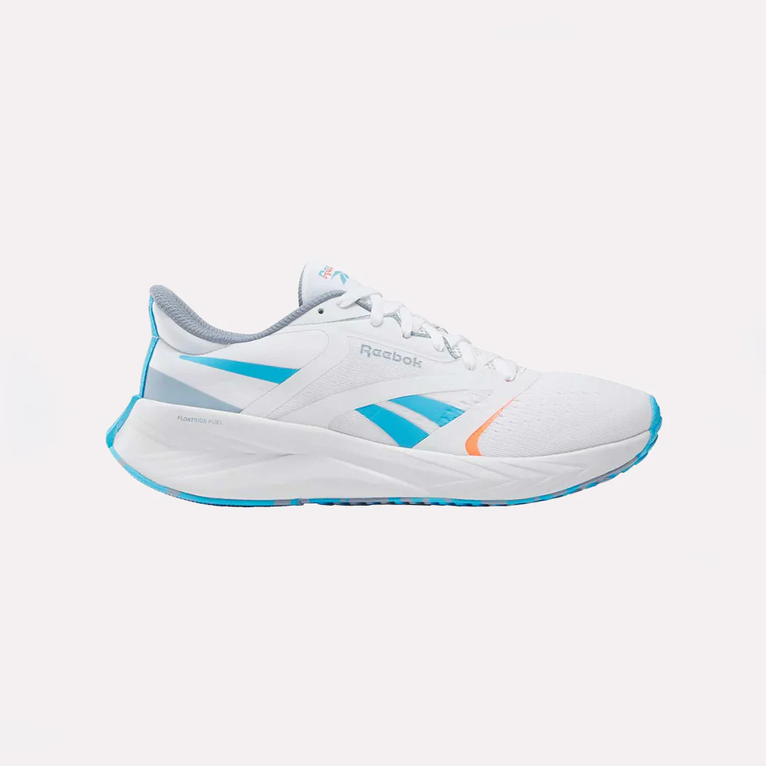 RUNNING | ENERGEN TECH PLUS 2 - ? Deportes & Estilo – Zapatillas y Ropa en Oferta RUNNING | ENERGEN TECH PLUS 2 - ? Deportes & Estilo – Zapatillas y Ropa en Oferta