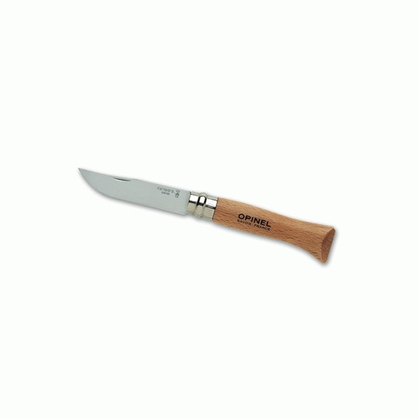 OPINEL Nº 9 - Tu Tienda Outdoor de Confianza para Camping y Naturaleza OPINEL Nº 9 - Tu Tienda Outdoor de Confianza para Camping y Naturaleza