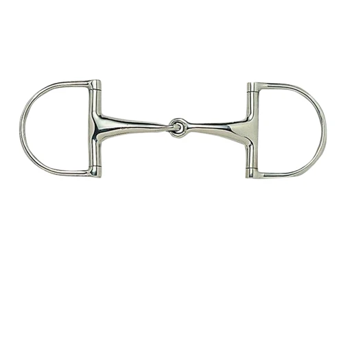 FILETE D INOX GRUESO HUECO 21968 - Deporte y Outdoor al Mejor Precio del Mercado FILETE D INOX GRUESO HUECO 21968 - Deporte y Outdoor al Mejor Precio del Mercado