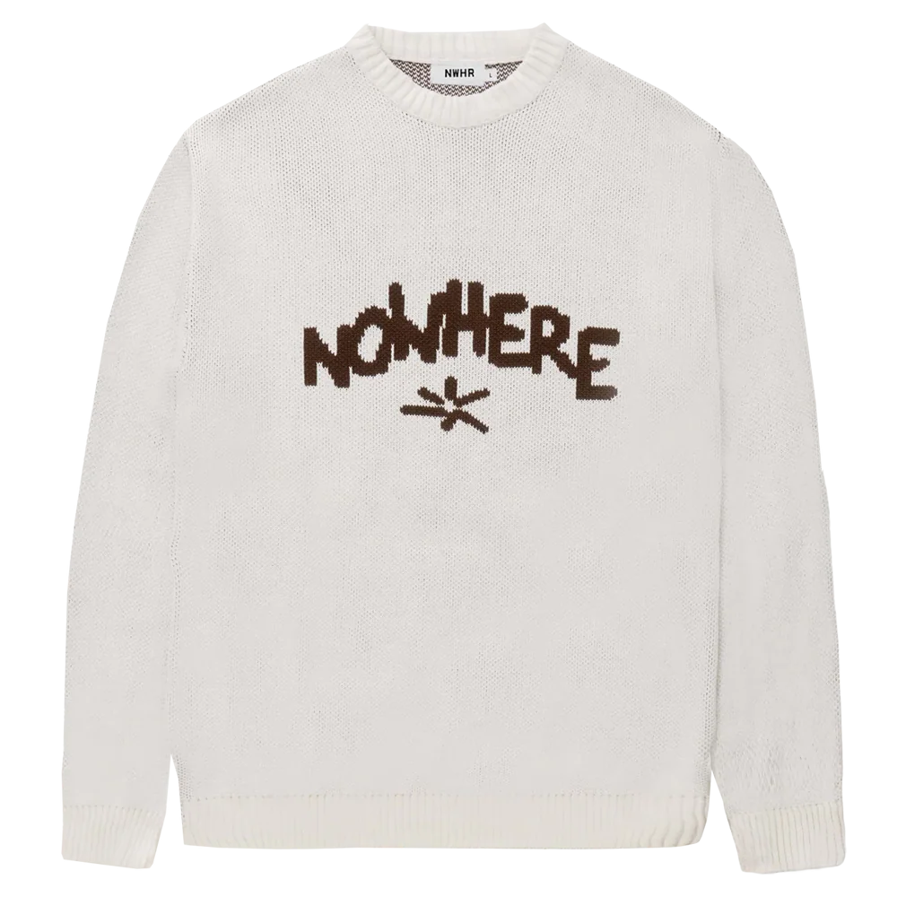 NWHR Jersey Beige - Complementa tu estilo – Ofertas por tiempo limitado NWHR Jersey Beige - Complementa tu estilo – Ofertas por tiempo limitado