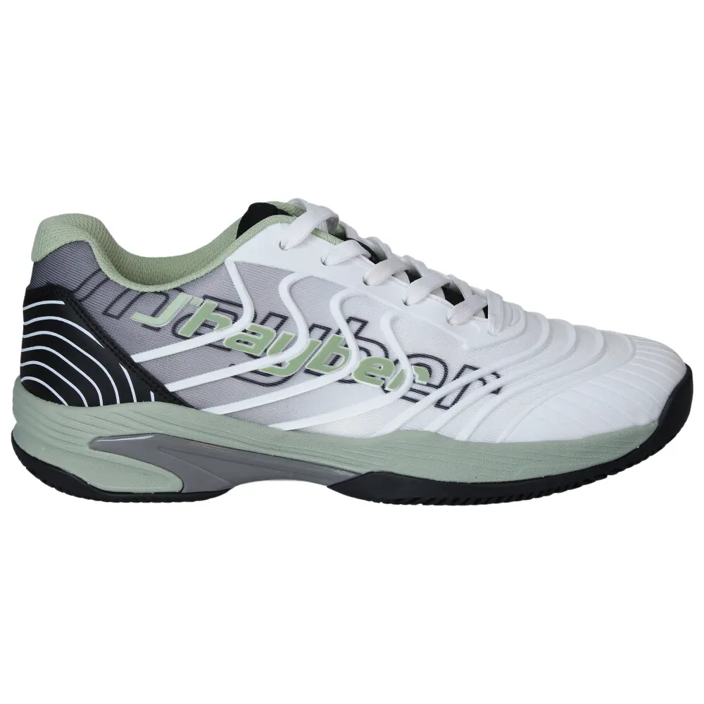 ZAPATILLAS JHAYBER TARTARO BLANCO - Tu tienda de zapatos, ropa y bolsos con ofertas y envío gratis ZAPATILLAS JHAYBER TARTARO BLANCO - Tu tienda de zapatos, ropa y bolsos con ofertas y envío gratis
