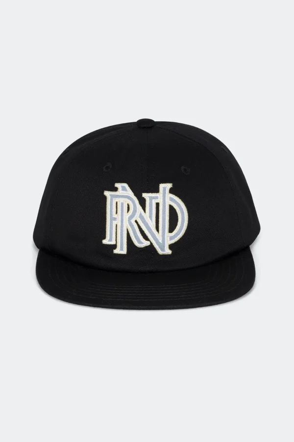 RIPNDIP GORRA NO DAYS OFF - ? Deportes & Estilo – Zapatillas y Ropa en Oferta