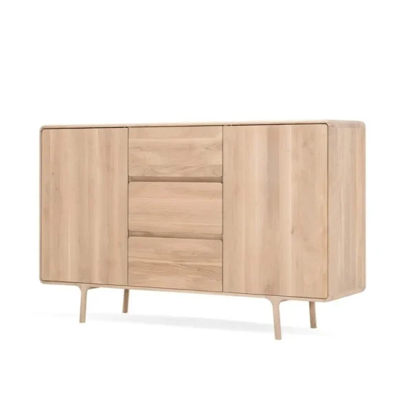 Aparador 180 Fawn – Gazzda - Top Alimentos en Oferta – Envío Gratis por Tiempo Reducido
