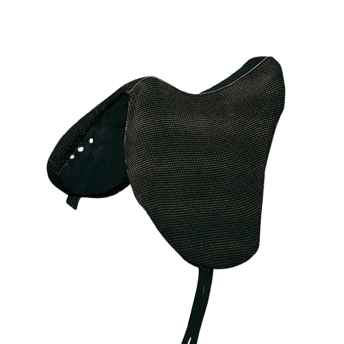 FUNDA SILLA INGLESA ACOLCHADA 20526 - Deporte y Outdoor al Mejor Precio del Mercado