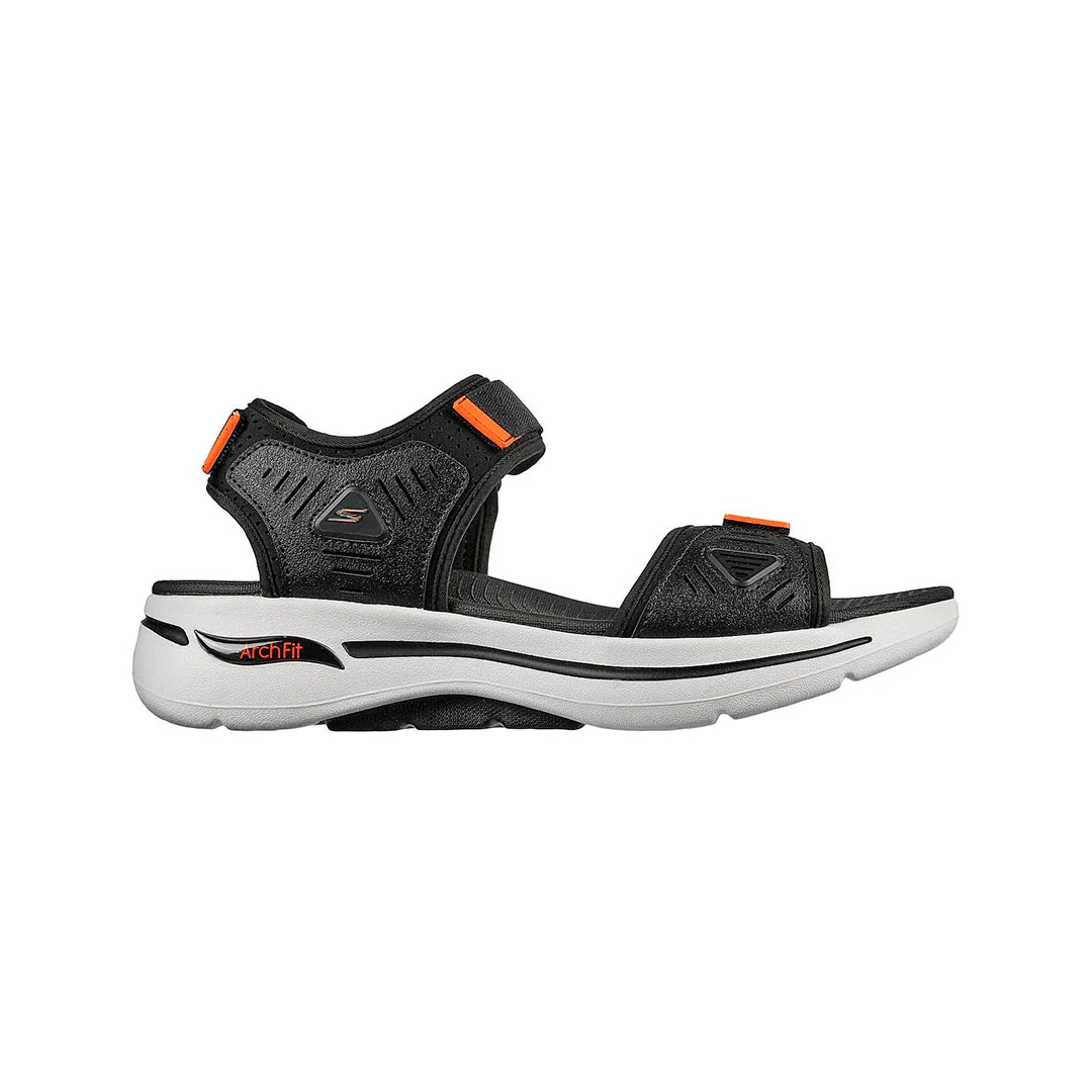 SKECHERS GOWALK ARCH FIT SANDAL - ? Deportes & Estilo – Zapatillas y Ropa en Oferta SKECHERS GOWALK ARCH FIT SANDAL - ? Deportes & Estilo – Zapatillas y Ropa en Oferta