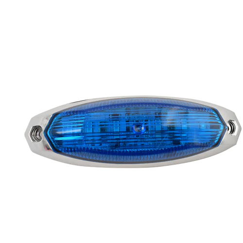 Faro Lateral Ovalado 12-24v Shiliduo - Equipa Tu Caja de Herramientas – Rebajas en Manuales y Eléctricas Faro Lateral Ovalado 12-24v Shiliduo - Equipa Tu Caja de Herramientas – Rebajas en Manuales y Eléctricas