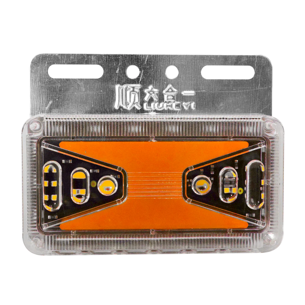 Faro Lateral Truck LED Modelo Copa 24V HB - Equipa Tu Caja de Herramientas – Rebajas en Manuales y Eléctricas Faro Lateral Truck LED Modelo Copa 24V HB - Equipa Tu Caja de Herramientas – Rebajas en Manuales y Eléctricas