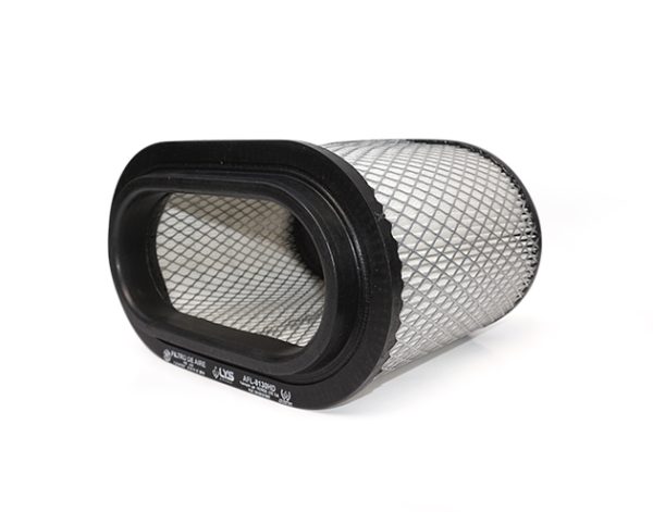 AFL-8130HD FILTRO DE AIRE - Promo Limitada Hoy – Ahorra Más con Envío Gratis desde 40€