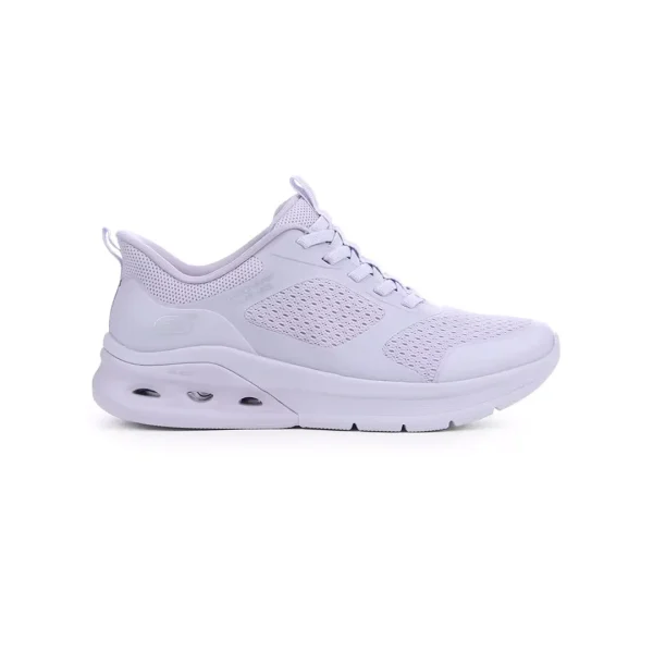 SLIP-INS: BOBS SPORT ARC WAVES 2.0 - NOW ON - ? Deportes & Estilo – Zapatillas y Ropa en Oferta