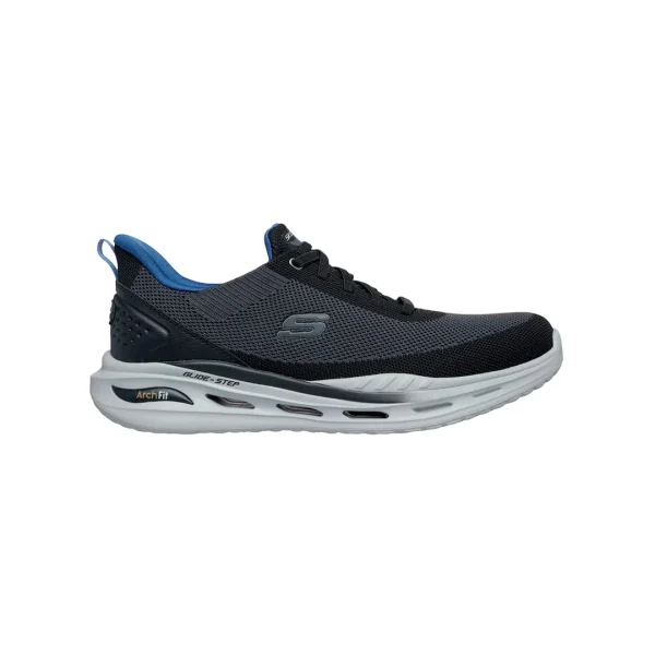 SLIP-INS RELAXED FIT: ARCH FIT ORVAN - KINCADE - ? Deportes & Estilo – Zapatillas y Ropa en Oferta