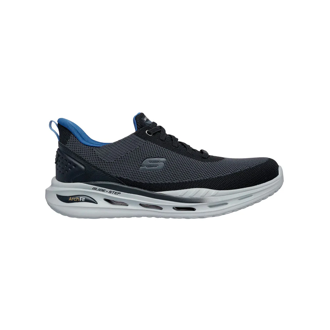 SLIP-INS RELAXED FIT: ARCH FIT ORVAN - KINCADE - ? Deportes & Estilo – Zapatillas y Ropa en Oferta SLIP-INS RELAXED FIT: ARCH FIT ORVAN - KINCADE - ? Deportes & Estilo – Zapatillas y Ropa en Oferta