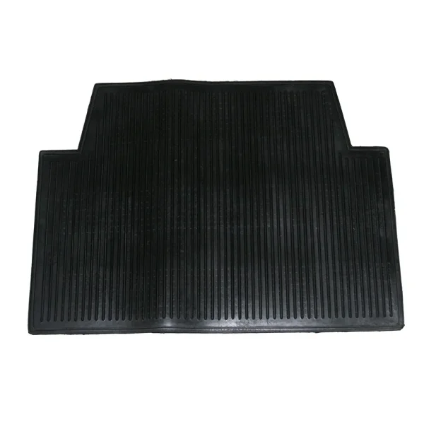 ALFOMBRA TRASERA PARA VEHICULOS, 57cm X 49cm - Promo Limitada Hoy – Ahorra Más con Envío Gratis desde 40€