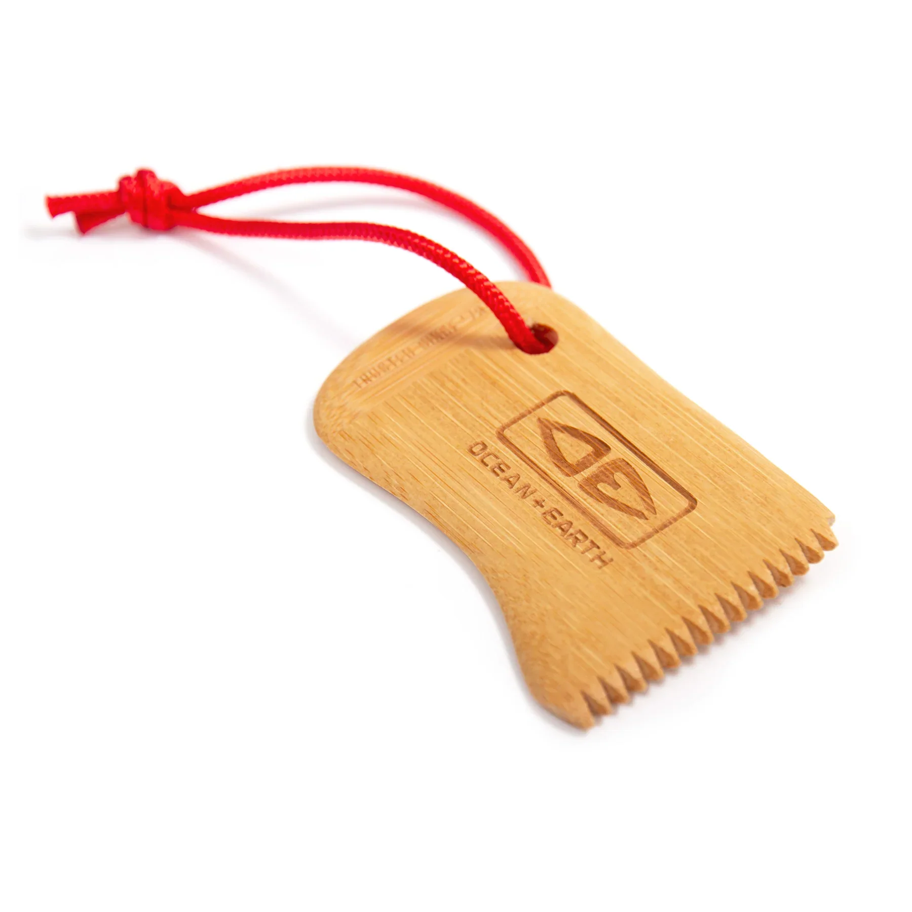 Ocean & Earth Peine de Bamboo - Complementa tu estilo – Ofertas por tiempo limitado Ocean & Earth Peine de Bamboo - Complementa tu estilo – Ofertas por tiempo limitado