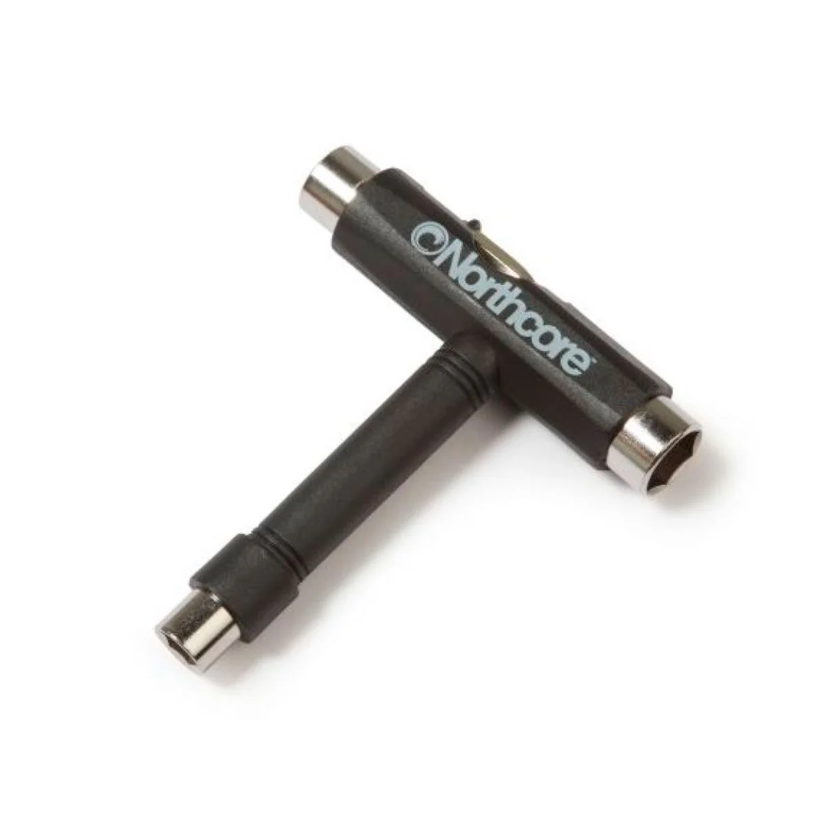Northcore LLave Herramienta de Skate - Complementa tu estilo – Ofertas por tiempo limitado Northcore LLave Herramienta de Skate - Complementa tu estilo – Ofertas por tiempo limitado