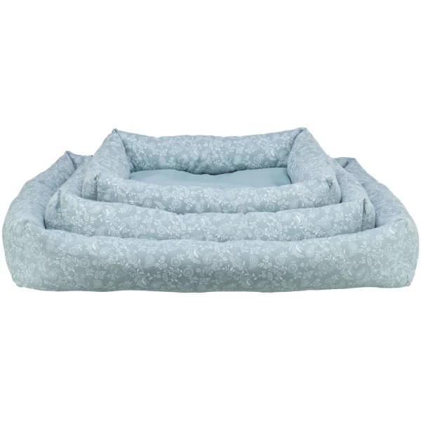 Cama Flora - Amigos Animal – Creando la mejor vida para tu mascota