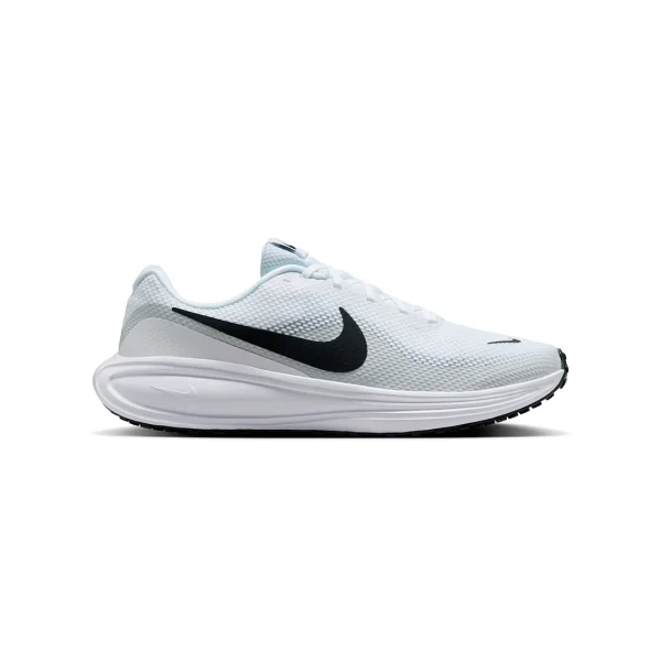 REVOLUTION 8 - ? Deportes & Estilo – Zapatillas y Ropa en Oferta